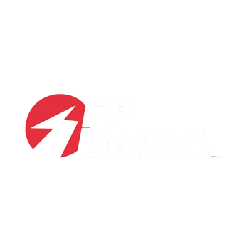 FP Diesel