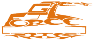 G Force Diesel
